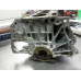 #BMD03 Engine Cylinder Block For 11-14 Nissan Juke 1.6 110001KCHA #BMD03 Engine Cylinder Block For 11-14 Nissan Juke 1.6 110001KCHA